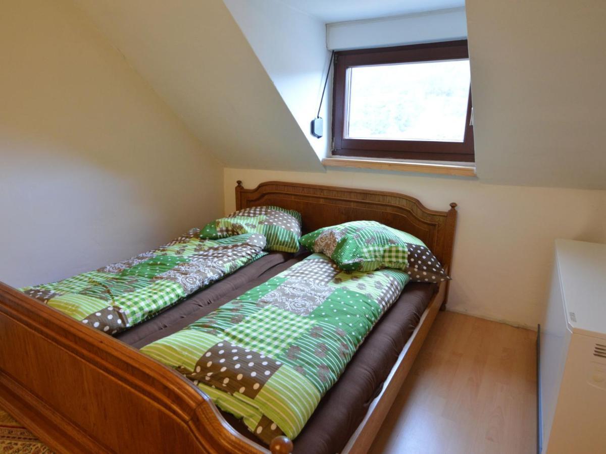 Charming Holiday Home In Neumagen Dhron Exterior foto