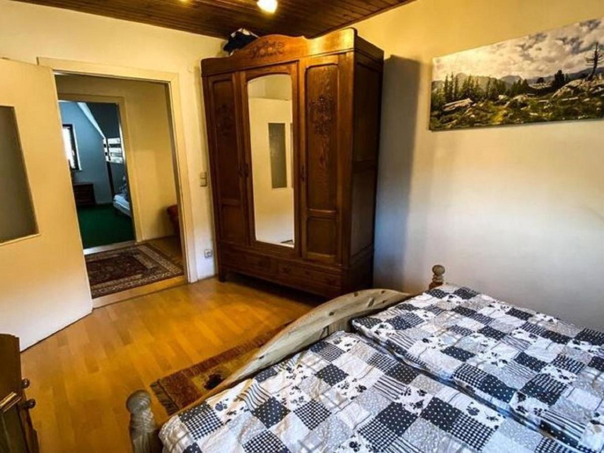 Charming Holiday Home In Neumagen Dhron Exterior foto